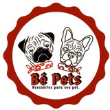 Bê Pets