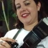 Sintia Souza Pilling Guapyassu