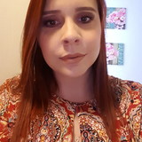 Letícia Baptista Ramos