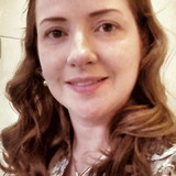 RUBIA KELI DOS SANTOS