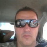 João Geraldo janguez