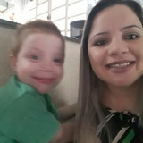 kaira crisdtina  duarte doe brit