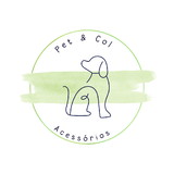 Pet & Col