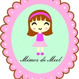MIMOS DE MEEL