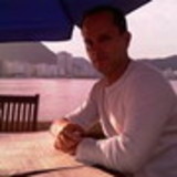 Rogério Carvalho Marques