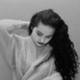 Ana Luísa Arrunátegui