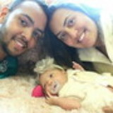 Natacha Wesley Carneiro