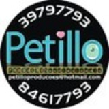 Petillo Produções