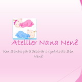 Atelier Nana Nene