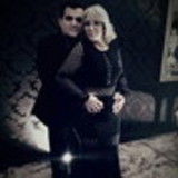 RACHEL DE CASTRO BEZERRA