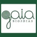 GAIA BIOJÓIAS