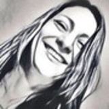 Luciene S. Ferreira Volpon