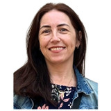 Marcia Regina Nagaoka