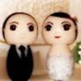 José Roberto de Paula