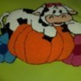 JULIANA DE LIMA SOARES