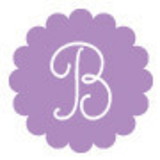 Ir para o perfil do usuário