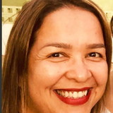 Ana Cláudia Mourão Torquato Cavalcante