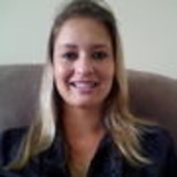 daniela angela da rosa botelho