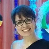 Celina Cordeiro de Carvalho