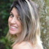 Caroline Clerici Sanches