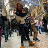 Paula Bustamante Godinho