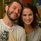 Renata Oliveira Spuri de Abreu