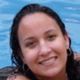 Juliana Galvão de Souza Furtunato