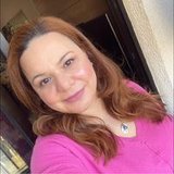 Erika Maciel dos Santos Souza