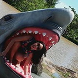 kenia cristina de sousa