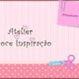 Daniele Vieira de Oliveira