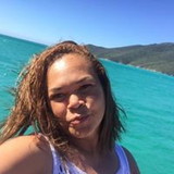 BIANKA RAMOS DA SILVA