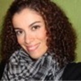 Gislaine Moraes Feltrin Pezzim