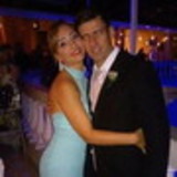 Carla de Paula Costa