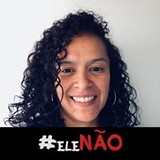 Hélida Aparecida Rocha de Souza