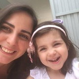 Rafaela Manzo Defendi