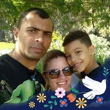 leila de araujo assis