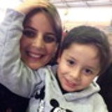 josimara machado de vargas