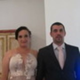 Iza Máris DE Magalhães Rodrigues