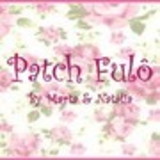 Patch Fulô