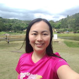 SANDRA MAYUMI MISHIMA