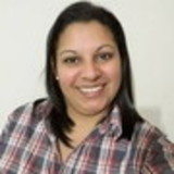 Alcione Santana Silva