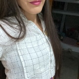 LORIANE DAVILA DIAS RIBEIRO