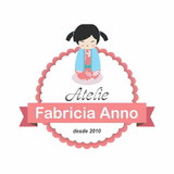 Ateliê Fabricia Anno