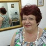 Nanci Mas dos Santos