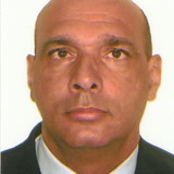 roberto pereira da paixao