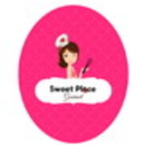 Sweet Place Gourmet