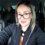 Caroline Corrêa Krapp