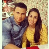 Fernanda Prado de França