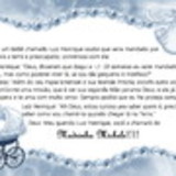 Priscila de Freitas Melo