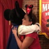 Caroline Do Carmo de Mattos